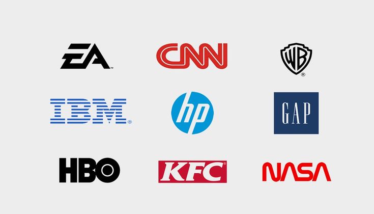 Logo Design