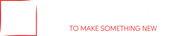 GRAPHICBLOK - Home