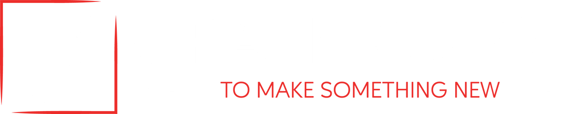 GRAPHICBLOK
