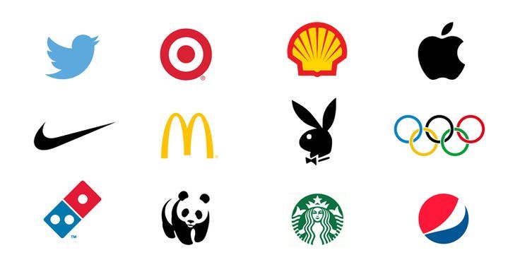 Logo Design