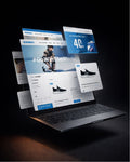 E Commerce Solution